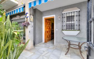 Property slide 2