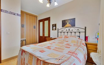 Property slide 23