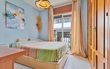 Property slide 24