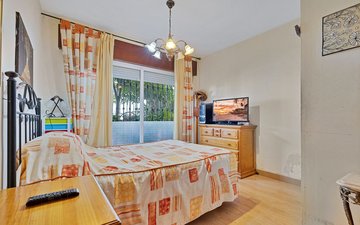 Property slide 26