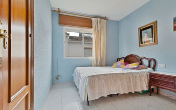 Property slide 27