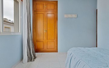 Property slide 28