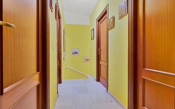 Property slide 29