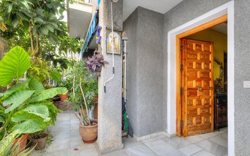 Property slide 3