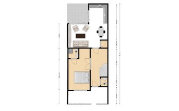 Property slide 31