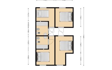 Property slide 32