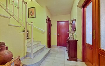 Property slide 6