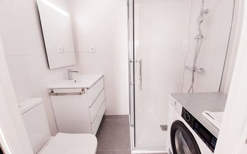 Property slide 14