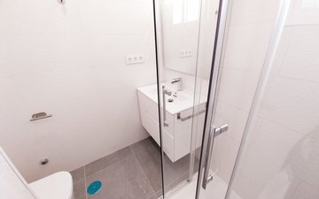 Property slide 22