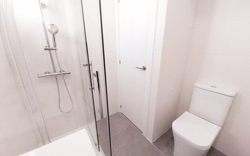 Property slide 23