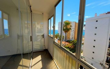 Property slide 29