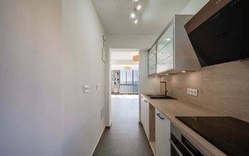 Property slide 30