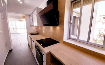 Property slide 5