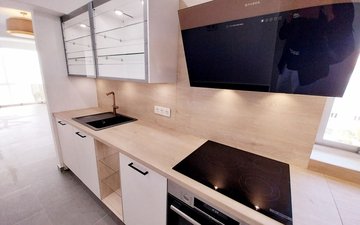 Property slide 7