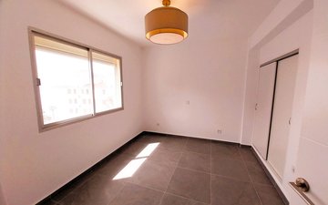 Property slide 8