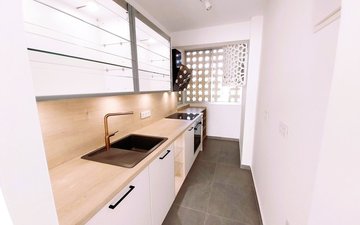 Property slide 9