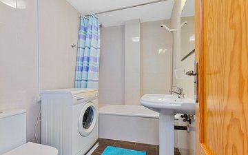 Property slide 13