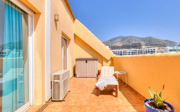 Property slide 17
