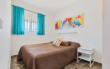 Property slide 18
