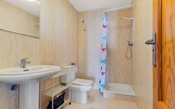 Property slide 20