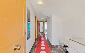Property slide 22