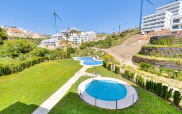 Property slide 26