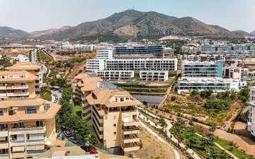Property slide 28