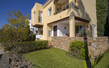 Property slide 1