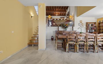 Property slide 11