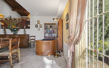 Property slide 13