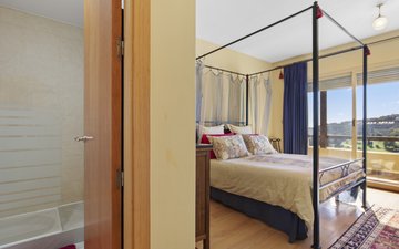 Property slide 18