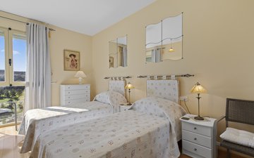 Property slide 21
