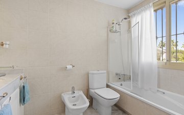 Property slide 24
