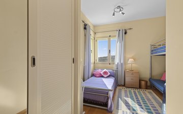 Property slide 25