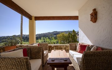 Property slide 26