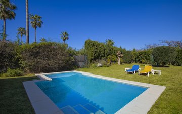 Property slide 29