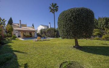 Property slide 3