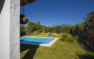 Property slide 30
