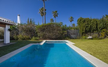 Property slide 31