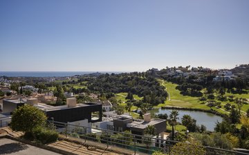 Property slide 33
