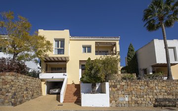 Property slide 34
