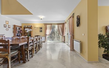 Property slide 9