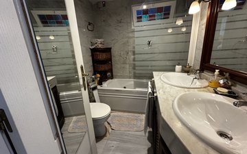 Property slide 10