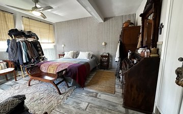 Property slide 13
