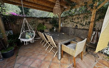 Property slide 16