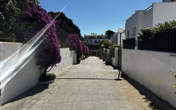 Property slide 23