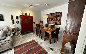 Property slide 3