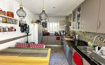 Property slide 4