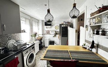 Property slide 5