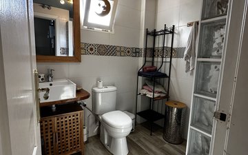 Property slide 7